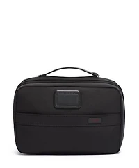 Travel Kit