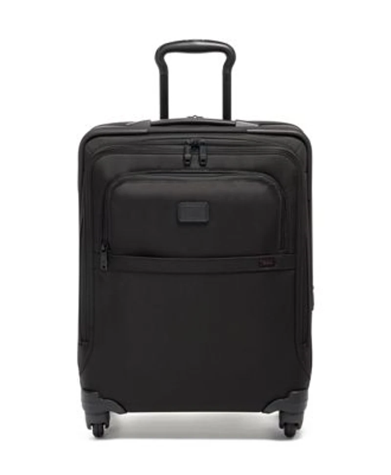 Continental Carry On