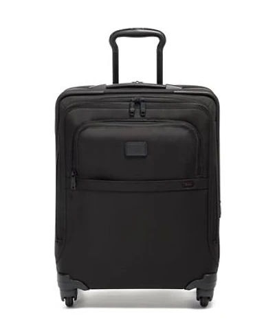 Continental Carry On