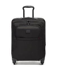 Continental Carry On