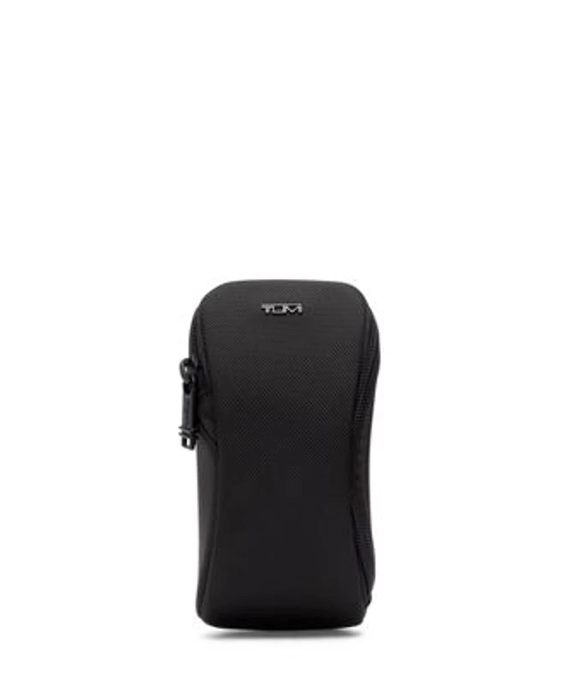 Modular Case