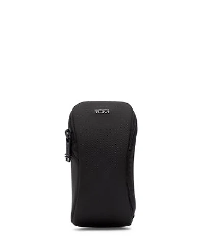 Modular Case