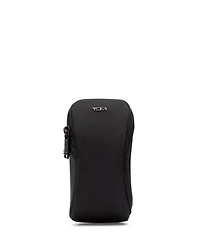 Modular Case
