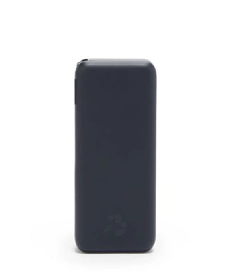 WALLY Pro 60W Portable Charger