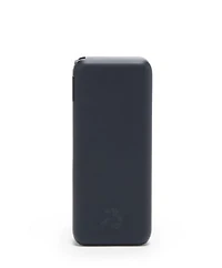 WALLY Pro 60W Portable Charger