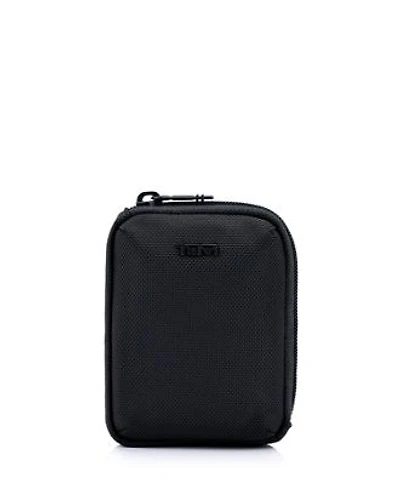 Modular Accessory Pouch