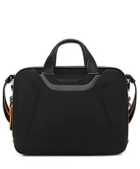 Axle Slim Brief