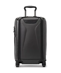 Aero International Expandable Carry-On