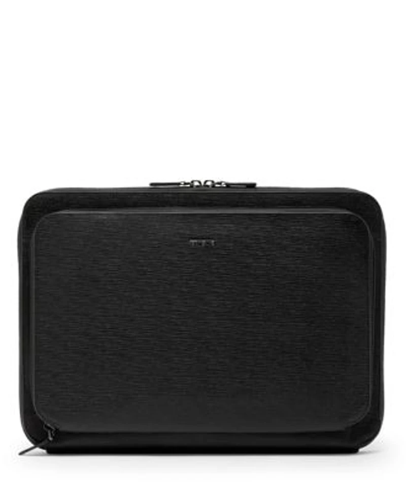 Laptop Portfolio