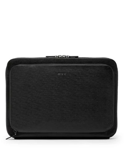 Laptop Portfolio
