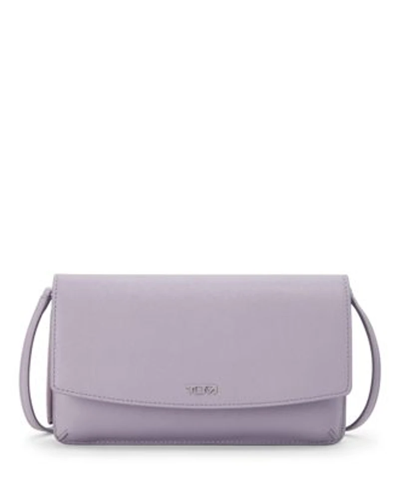 Wallet Crossbody