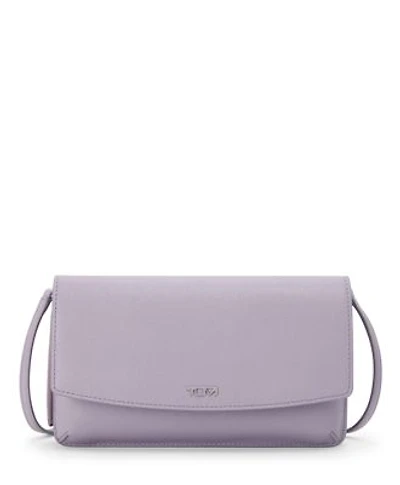 Wallet Crossbody