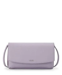 Wallet Crossbody