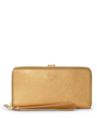 Travel Wallet