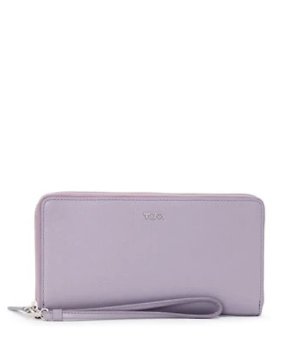 Travel Wallet
