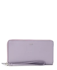 Travel Wallet