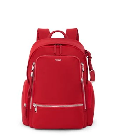 Celina Backpack