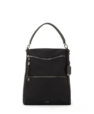 Leigh Backpack/Tote
