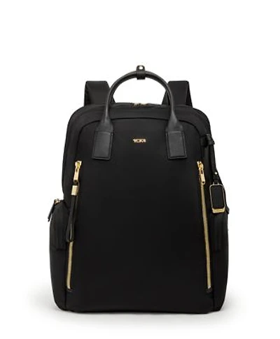 Atlanta Backpack