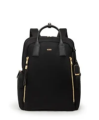 Atlanta Backpack