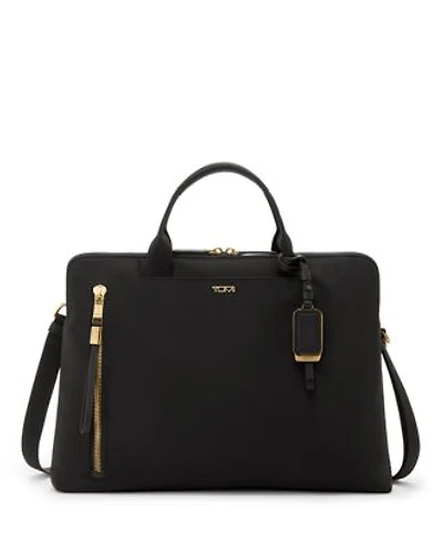 Benin Laptop Carrier