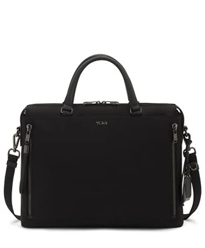Kendallville Brief