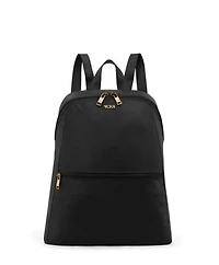 Just In Case Backpack