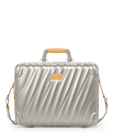 Briefcase
