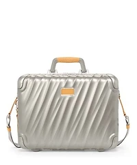 Briefcase