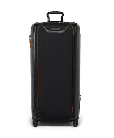 Aero Rolling Trunk