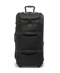 Wheeled Duffel Expandable Packing Case