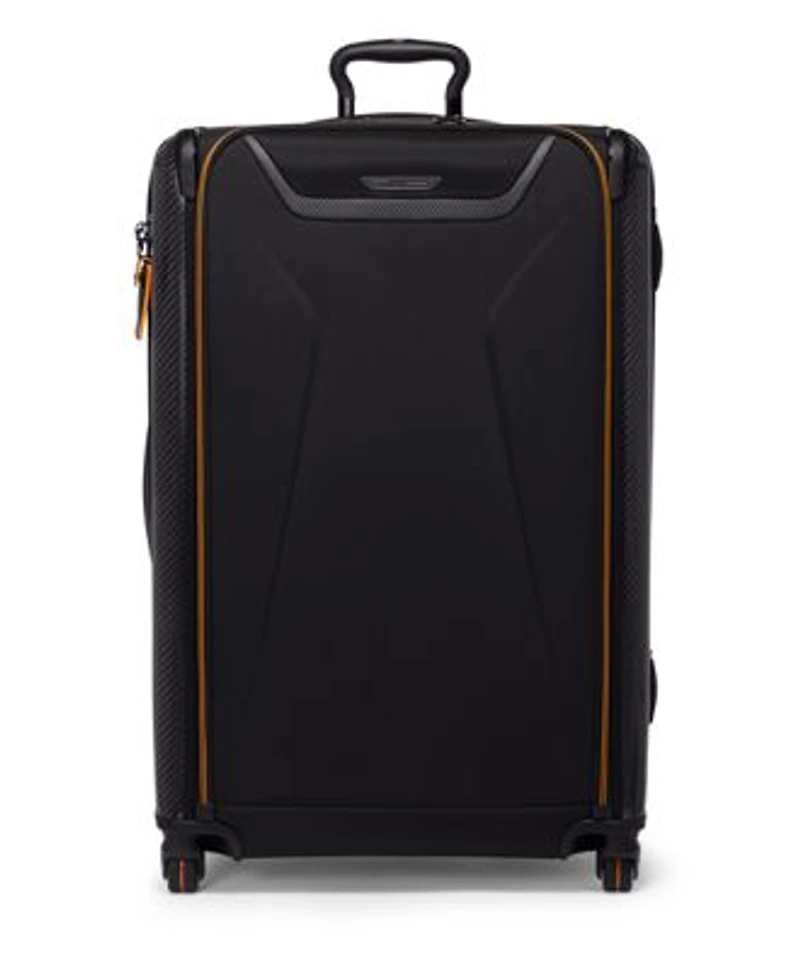 Aero Extended Trip Expandable Packing Case