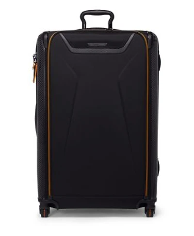 Aero Extended Trip Expandable Packing Case