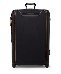 Aero Extended Trip Expandable Packing Case