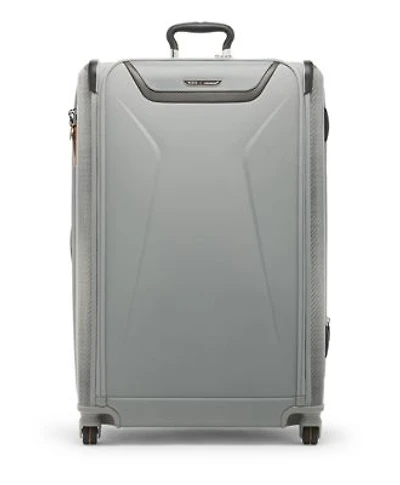 Aero Extended Trip Packing Case