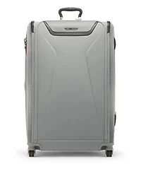 Aero Extended Trip Packing Case