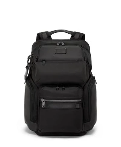 Nomadic Backpack