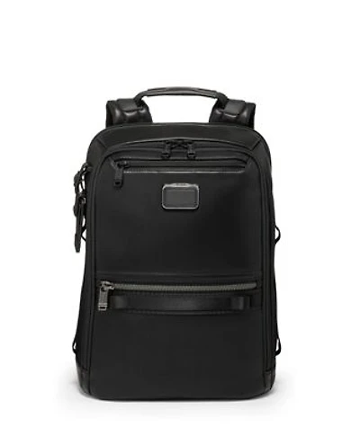 Dynamic Backpack