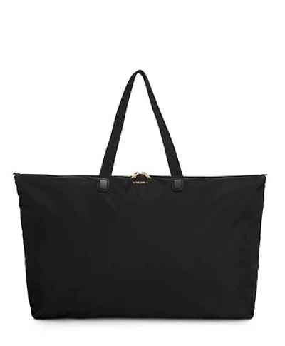 Just In Case Tote