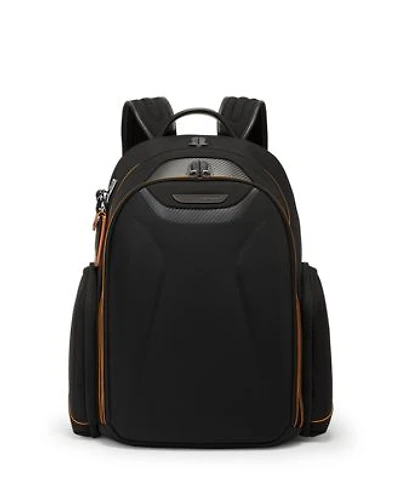 Paddock Backpack