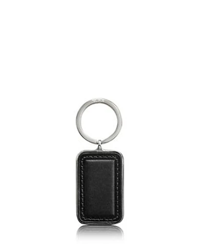 Alpha Patch Tracer Key Fob