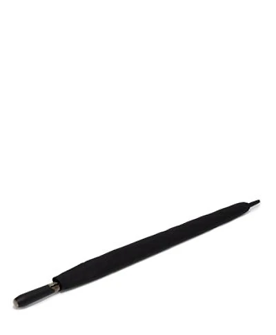 Golf Extra Large Umbrella