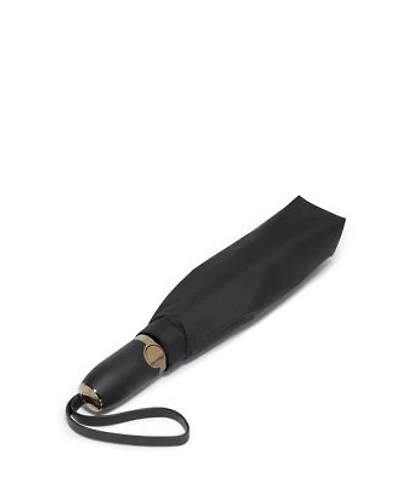 Medium Auto Close Umbrella