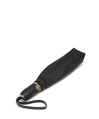 Medium Auto Close Umbrella