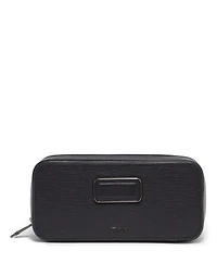 Travel Watch Case