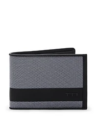 Double Billfold