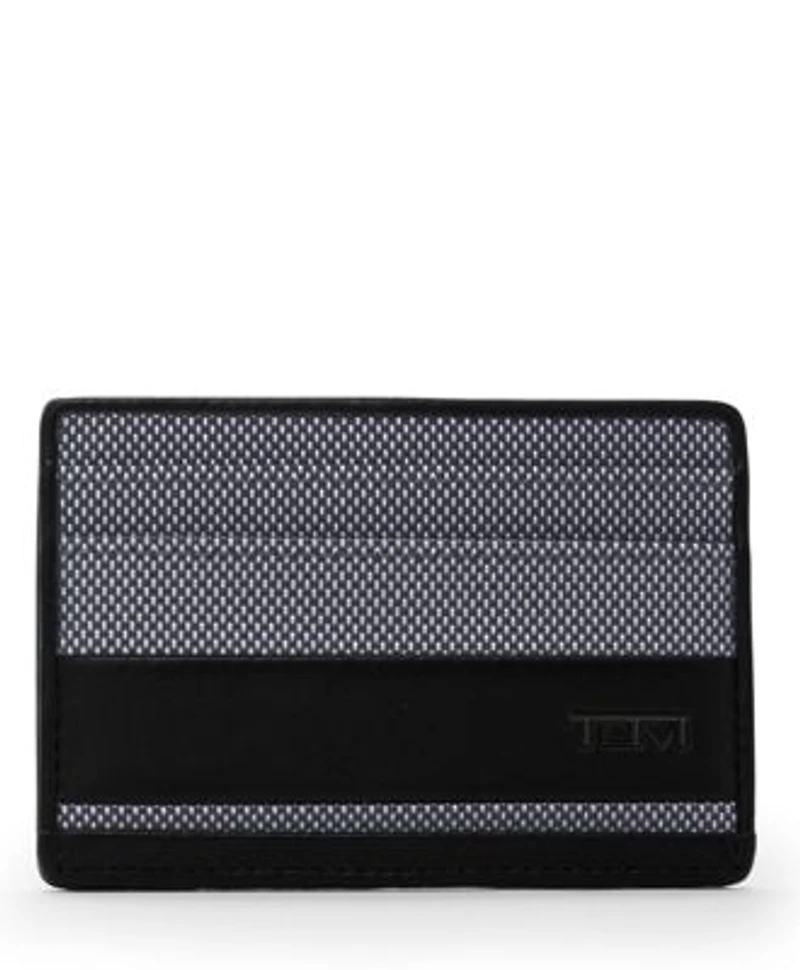 Slim Card Case