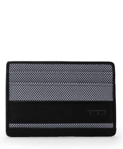 Slim Card Case