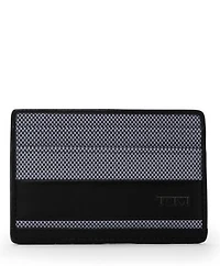 Slim Card Case