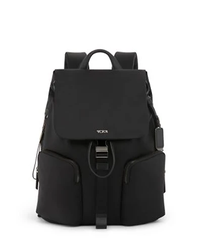 Ramsay Backpack